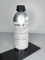 Acrifix 1R 0192 Plexiglas Kleber 1000 Gramm Flasche