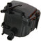 Fram P9947 Filtro combustible