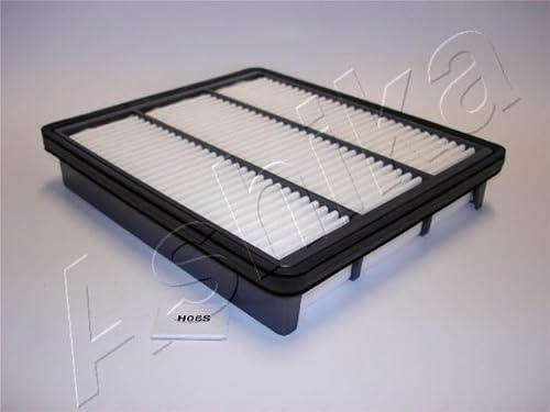 Japanparts FA-H06S Luftfilter