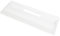 Hotpoint Hotpoint Freezer Drawer Panel (429x155mm). Genuine part number C00195876
