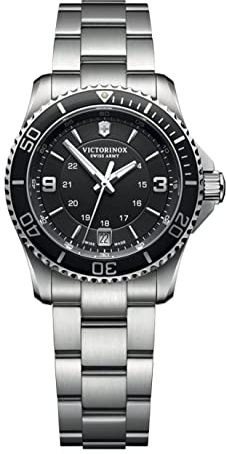 VICTORINOX analogique V241701