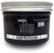 Matt Pomade - Vintage Vines