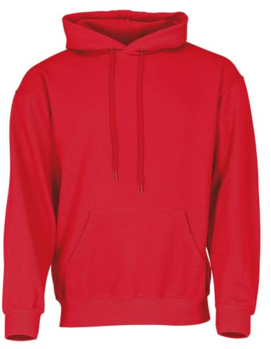 Fruit of the Loom Classic Kapuzen-Sweat