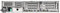 Intel R2208WTTYSR - Servidor