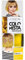L'Oreal Paris Colorista Coloración Temporal Tono Washout Yellow Hair - 116 gr
