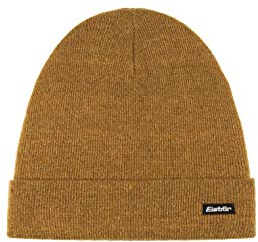 Eisbär Unisex Skater Hat