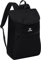 Erima 7232111 Rucksack Team Schwarz One Size