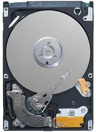 DELL HD 2.0T 722N IT06 H-R-MLK EC