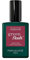 MANUCURIST Green Flash™ UV Nagellack Pflaume Victoria Plum • Hema Free UV Lack • 12-Free Lack, 58% bio-basiert • Nägel Selber Machen für UV Lampe Nägel • Gel Nagellack UV 15 ml • Gel Nägel