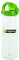 Nalgene OTF 650 ML Gourde Mixte, Transparent a
