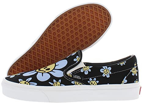 Vans Classic Slip On (Numeric_37)