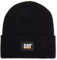CAT LABEL CUFF BEANIE Adulto unisex Caterpillar 36ma0000006n