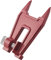Chainsaw Affilatura Morsa Motosega Accessori Morsa un Ceppo Motosega Morsa Strumento Motosega, Motosega Strumenti per Affilare Sega