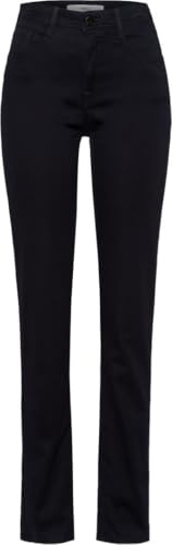 Brax Damen Hose Style Mary Winter Dream