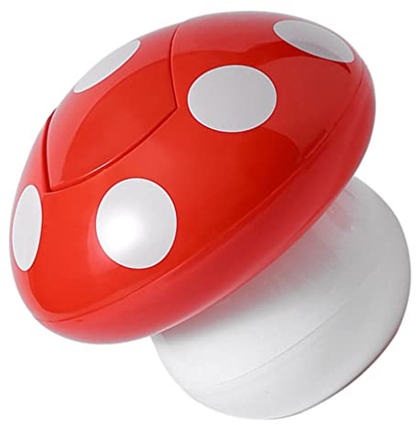 Alipis Mini Poubelle Avec Couvercle Kawaii Bureau Poubelle Comptoir s Minuscule Pour Bureau Voiture Maison Chambre Salle De Bain