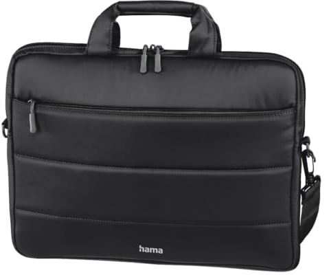 Hama 00217167 LT Tasche Toronto 16,2 Sc