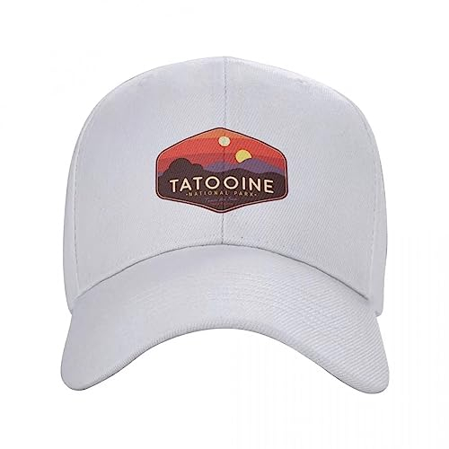 TONFON Baseballkappe Hiphop Sonnenhut Twice The Fun Twice The Fun Cap Baseballkappe Kappe Mann Hut für Frauen Herrenmode Sonnenschutz Golfkappe Snapback Verstellbare Geburtstagsgeschenke