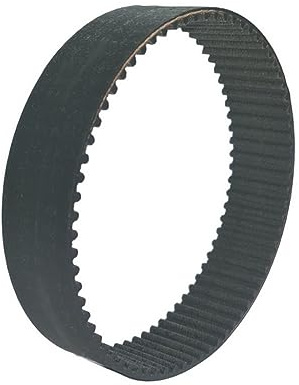 Mafell Zahnriemen 076488