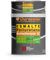Esmalte al Poliuretano Multiadherente Satinado Duracolor | Pintura para Metales, Madera, Bañeras, Azulejos y Sanitarios | Resistente y Duradero (600 ml + 150 ml, Rojo RAL 3003)