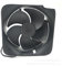 Ventilador de refrigeración interna de repuesto para XBOX Series X/S, ventilador de refrigeración interna de la consola (para XBOX Series X)