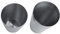 Shaker de Dobleo Shakeranhattan Juego de Coctelera de Acero Inoxidable - Utensilios de Bar para Mezclar y Preparar Bebidas - Botella Coctelera de 800/600 Ml (600/450ml)