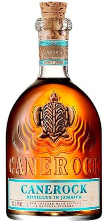 Cognac Ferrand