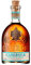 Cognac Ferrand