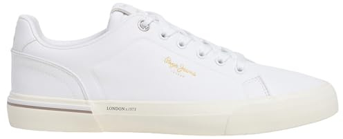 Pepe Jeans Kenton ONE M