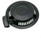 Effective Replacement Part Reliable Pulley Setup for All Diesel Powered Lawnmowers