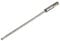 DEWALT Foret beton SDS-Plus XLR 4 taillants 5x50x110mm, DT8907-QZ