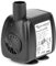 Tecatlantis Easyflux 300 Pompes à Eau, 310 L/h