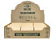 Faith In Nature Natural Orange Hand Soap Bar Box Set, Invigorating, Vegan & Cruelty Free, No SLS or Parabens, 18 x 100g
