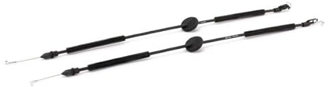 Topran 109 Door Push Button Design 450