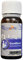 Fluna Tec & Research GmbH Schnell und Kaltbrünierung Waffenpflege, transparent, 50 ml