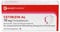 ALIUD PHARMA Cetirizin AL 10 mg, 50 Tabletten: Antiallergikum zur symptomatischen Behandlung bei allergischer Rhinitis