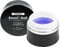 Emmi-Nail Futureline Versiegelungsgel Hochglanz 30ml – UV/LED-Top Coat für Gelnägel – Dünnviskoses, selbstglättendes Gel mit integriertem Sunblocker – Kein Vergilben, Hochglanz-Finish, vegan
