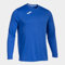 Joma 100092.700 Long Sleeve Shirt - Blue/Royal, 2X-Large/3X-Large