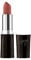 No7 Moisture Drench Lipstick 23 Siren 23 Siren