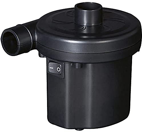 Bestway Pumpe Mobile Sidewinder TM Elektropumpe 2 Go 12 V, , 62097