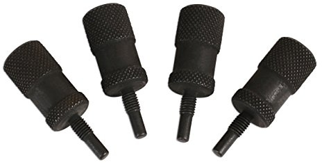 Laser 6366 Camshaft Locking Pins - for Ducati 2V