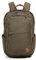Fjällräven Rucksack Räven, Grün (Dark Olive), 46 x 31 x 28 cm, 28 Liter