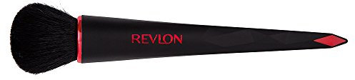 Revlon 5420-60