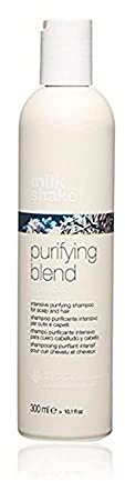 milk_shake Purifying Blend Shampoo 300 ml