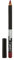 Sleek MakeUP Locked Up Super Precise Lip Liner, Long Lasting, Super Pigmented, Don't Slow Me Down 1.8g