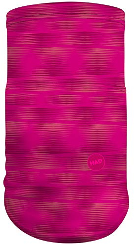 Had Brushed Neckwarmer Brisk