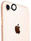Dangshanchao Screen protector Qw 9H PET Back Camera Lens Screen Protector for iPhone 8 & 7