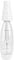 Soda Maker Household Portable Bubble Soda Water Machine Homemade Carbonate Beverage Drink Maker