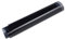 Myuilor Selbstklebende Autofensterfolie, selbstklebend, 5% ungeschnittene Rolle, 53,3 cm x 3 m