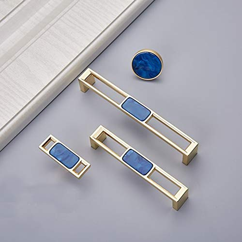 Tiradores para muebles, tiradores de puerta, tiradores modernos, tiradores de cocina, cajones y armarios