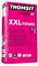 Thomsit PCI XXL Power Premium-Ausgleich 25kg